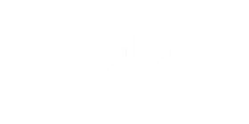 HexArmor