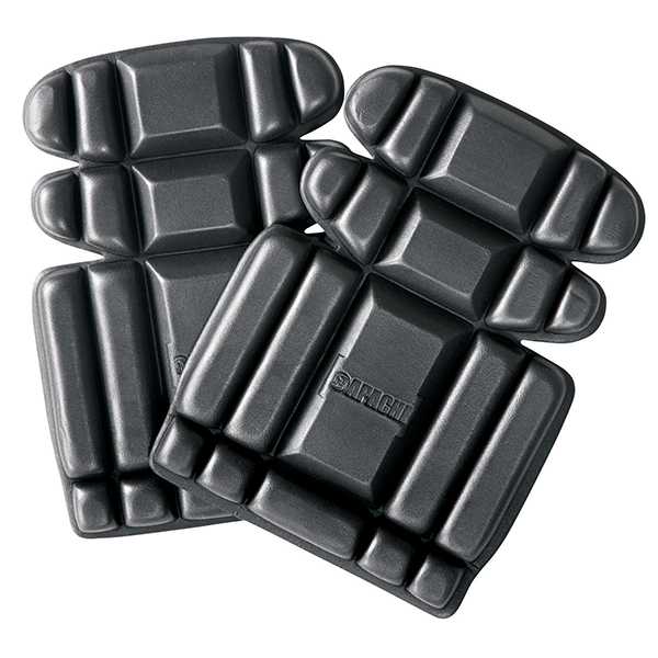 Apache APKNEE Ergonomic Work Knee Pads