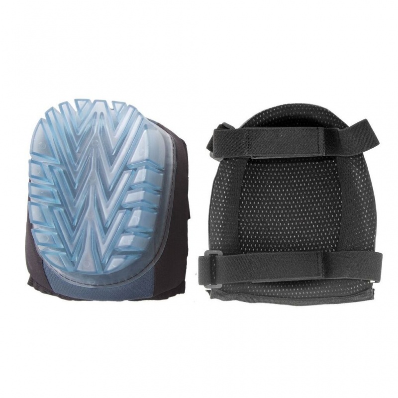 Portwest KP40 Ultimate Gel Kneepads