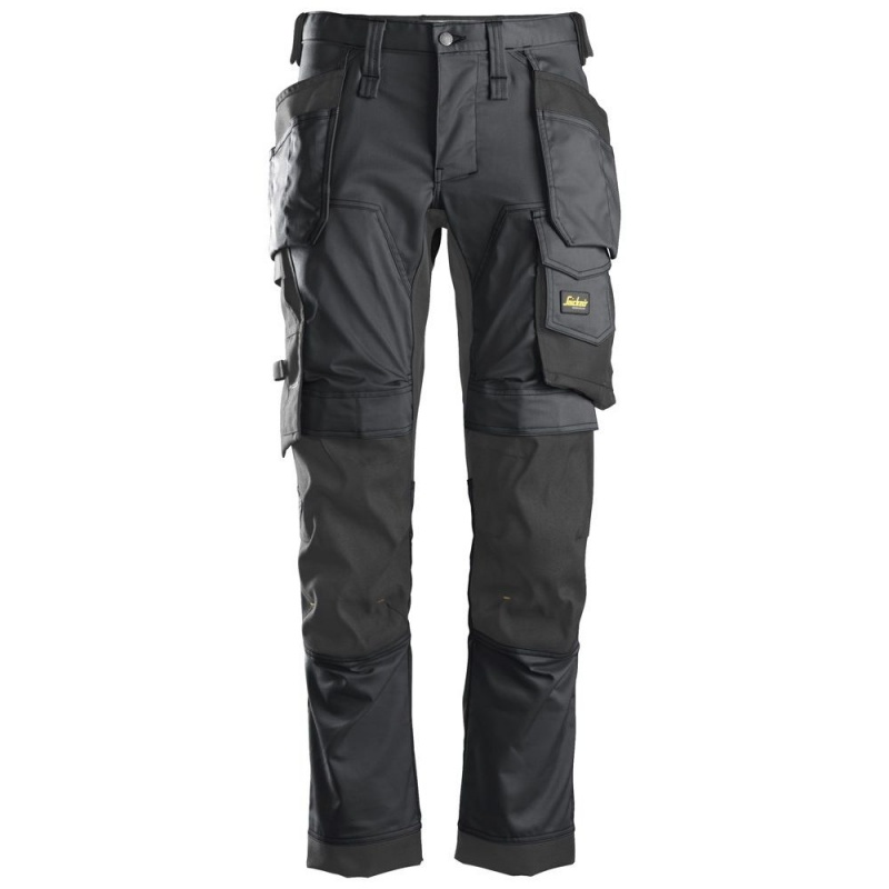 Top Rated Work Trousers What are the Best Work Trousers