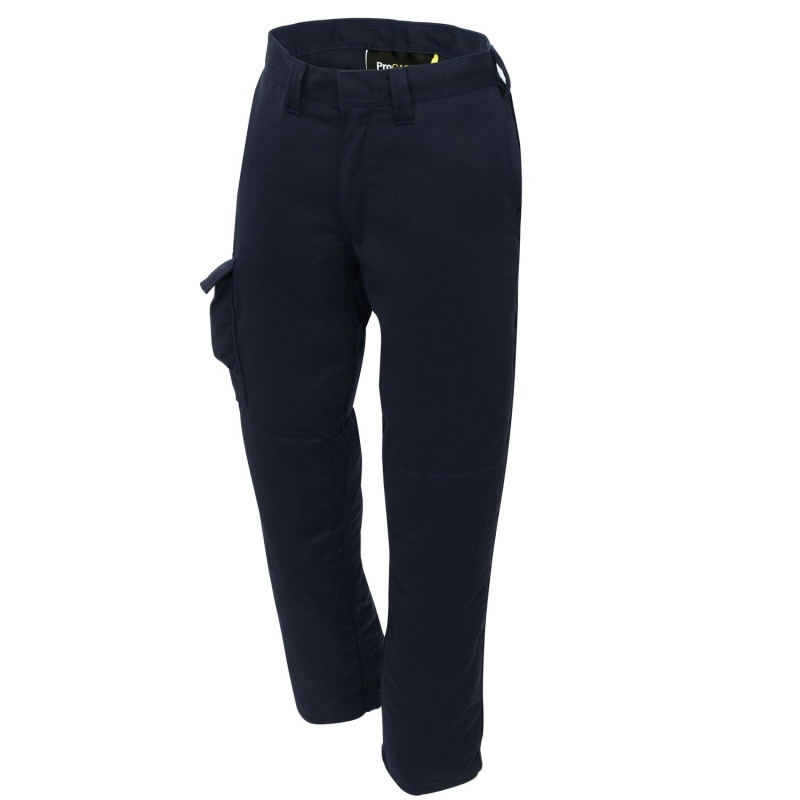 ProGARM 7638 FR Arc Flash Work Trousers for Welding