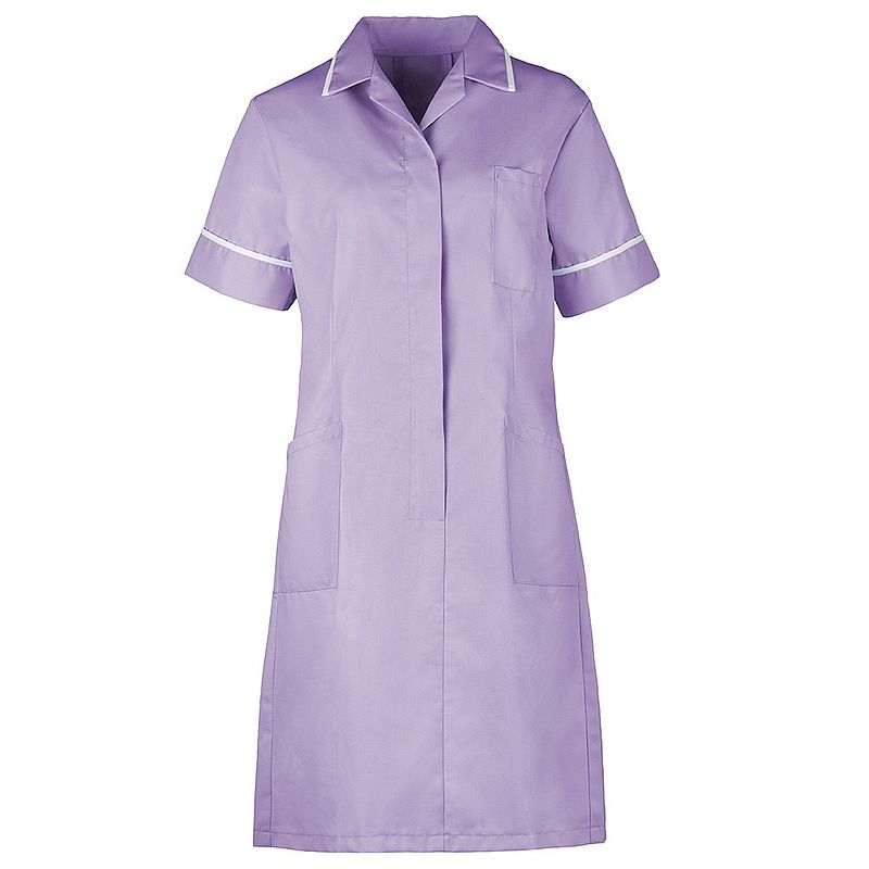 Alexandra Nurse Dresses