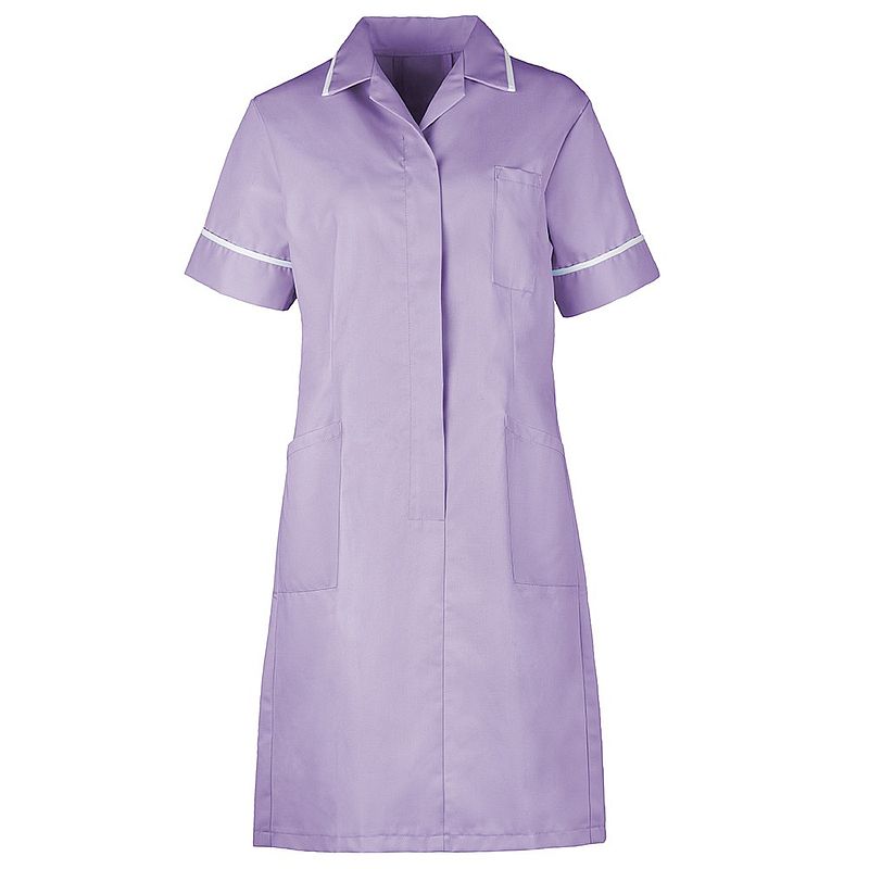 Alexandra Modernising Healthcare Workwear Workwear.co.uk