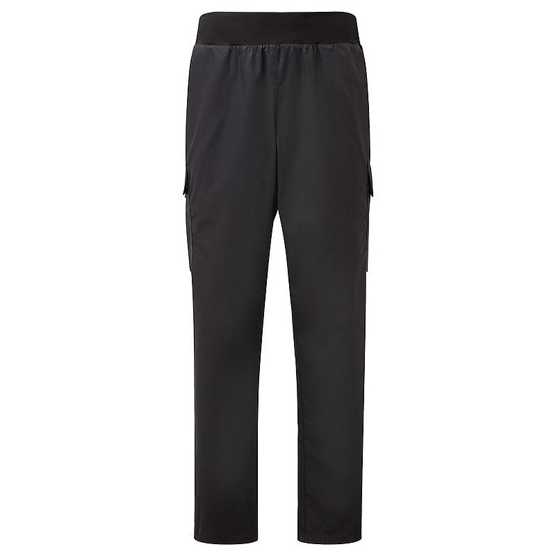 Alexandra Workwear Precision Chef's Trousers