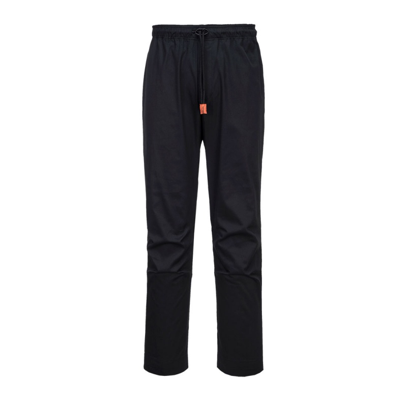 Portwest C073 MeshAir Pro Chef's Trousers