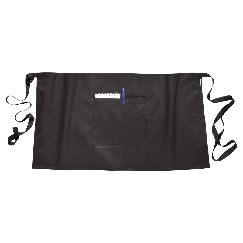 Portwest S854 Bar Apron