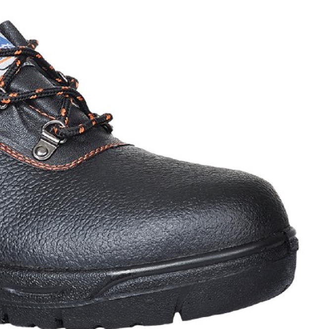 Steel toe deals shoes best