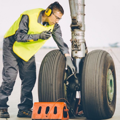 Our Best Ear Defenders for Work 2024