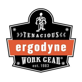 Ergodyne Logo