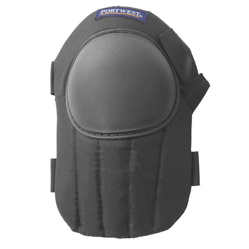 Portwest KP20 Lightweight Kneepads