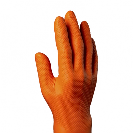 524464_5