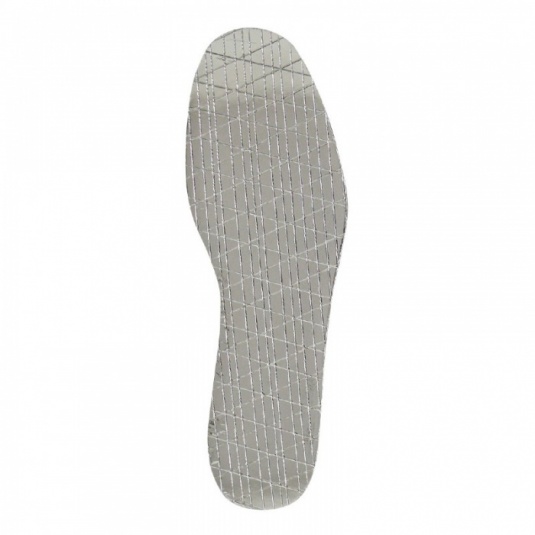 Portwest FC88 Thermal Aluminium Insoles Workwear.co.uk