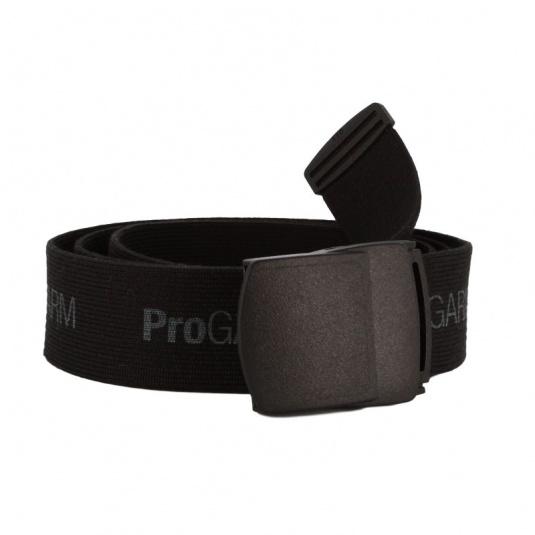 ProGARM 2400 FR Work Belt