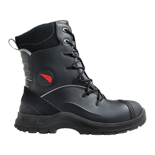 Red Wing 3207 Petroking 8