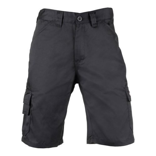 Portwest combat korte broek S790 | Services