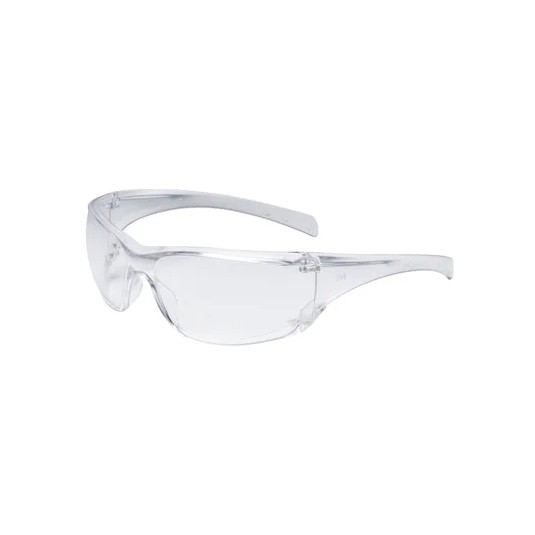 3M Virtua AP Wraparound Safety Glasses (Box of 20)