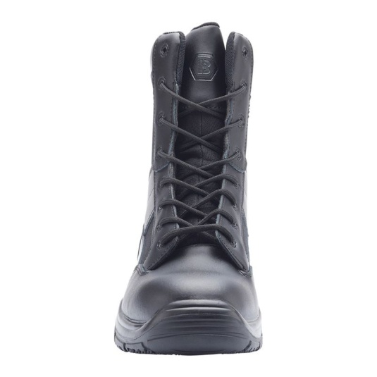 Military Boots Men Ridge Men 6