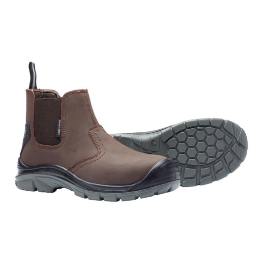Buzo Invierno S585 PORTWEST - Distribuidor Articulos de seguridad industrial | CHASKY EPP