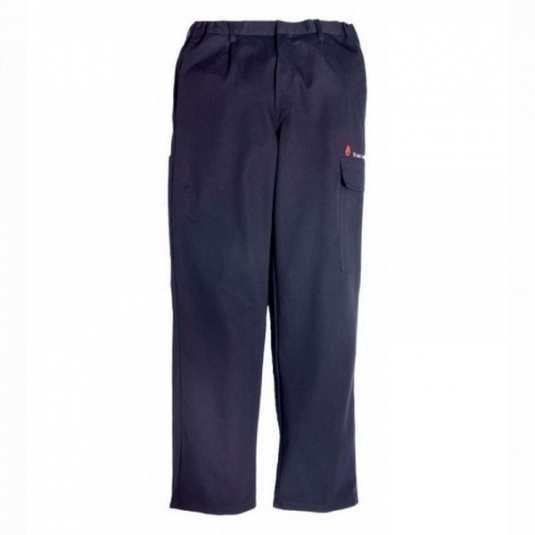 Clydesdale NOAH Arc Flash Flame Retardant Trousers Class 1 (Tall)