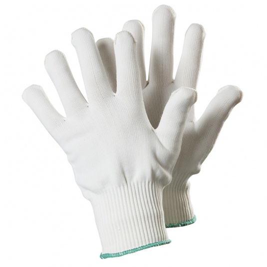 Ejendals Tegera 310A Breathable Double-Stitched Assembly Work Gloves