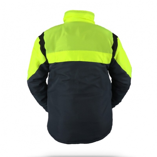 ウェア LUZeSOMBRA 20th STADIUM JKT Flexitog Endurance Drive Jacket X29J - Workwear.co.uk