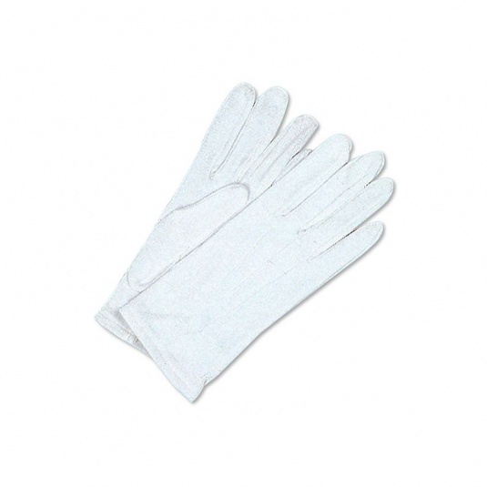 Alexandra Workwear Front of House Women's Formal Gloves