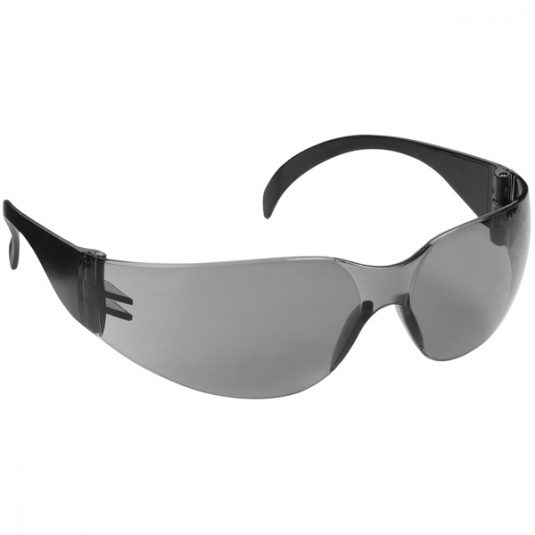 JSP M9400 Wraplite Tinted Safety Glasses