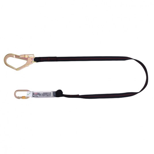 JSP Spartan Scaffolding Lanyard