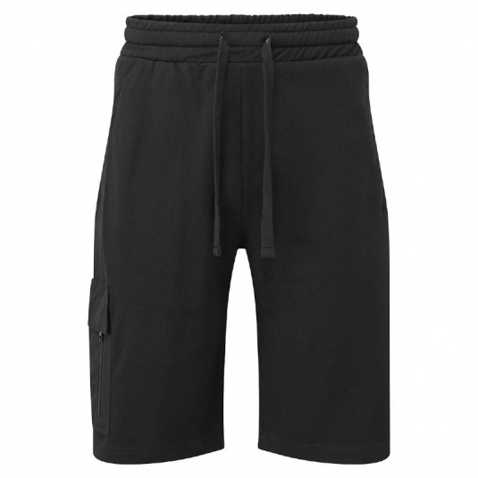 Men's Work Shorts - Workwear.co.uk