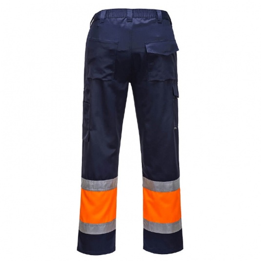 Navy Work Trousers Workwear.co.uk — free download
