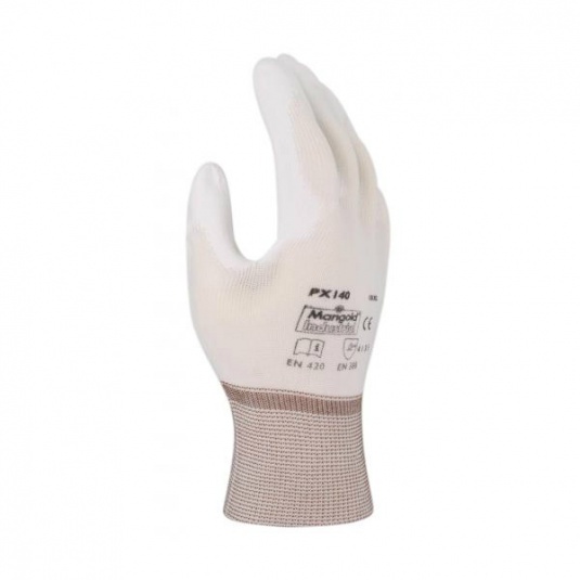 Marigold Industrial PX140 MultiPurpose Gloves Workwear.co.uk