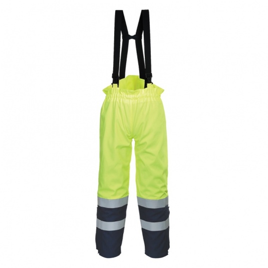 Portwest FR78 Bizflame Multi Waterproof 