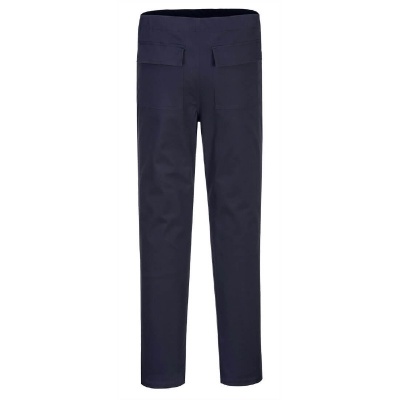 Portwest Cold Store Trousers And Jacket