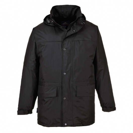Portwest S523 TK2 Fleece-Lined Jacket