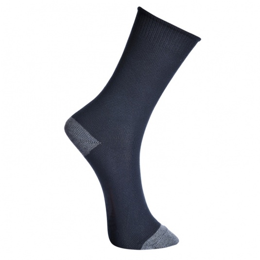 Portwest SK20 Modaflame Flame Resistant Socks