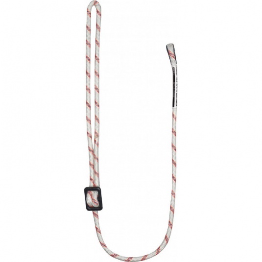 Traega RLA Adjustable Restraint and Positioning Lanyard
