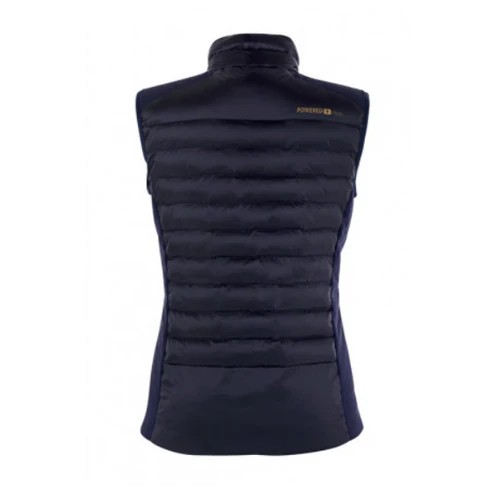 Therm-IC Womens Powervest Heated Gilet