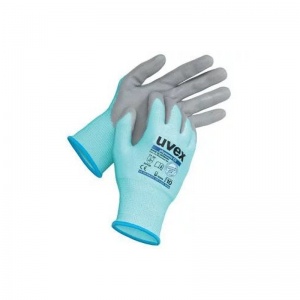 Uvex Phynomic C3 Breathable Work Gloves 60080