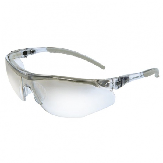 JSP Cayman Anti-Fog/Scratch Gradient Lens Safety Glasses