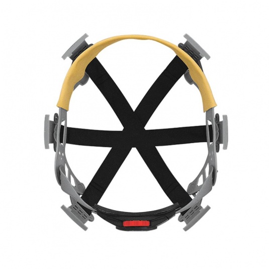 JSP EVO Revolution Wheel Ratchet Replacement Harness