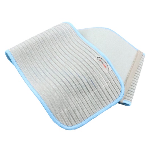 Abdominal Binder Back Support for Work - Workwear.co.uk