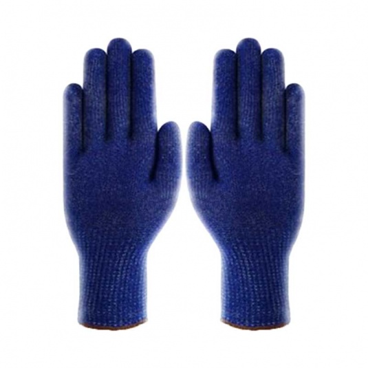 Ansell VersaTouch 72-400 Cut-Resistant Tactile Glove