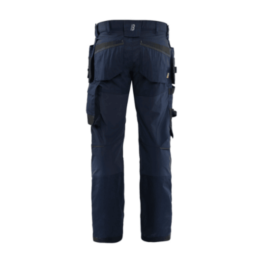 Navy Work Trousers Workwear.co.uk — free download