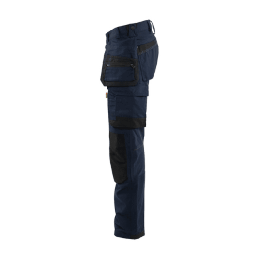 Navy Work Trousers Workwear.co.uk — free download
