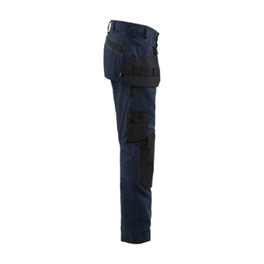 Navy Work Trousers Workwear.co.uk — free download