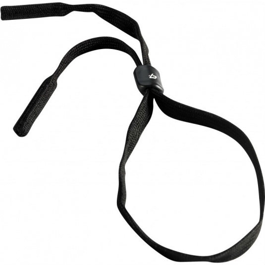 Boll Type C Sports-Style Safety Glasses Cord