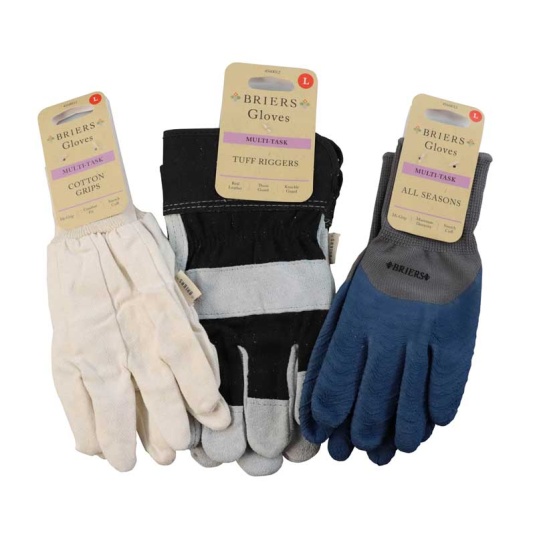 Gardening Gloves Thorn Proof The Best Heavy-duty Gardening Gloves