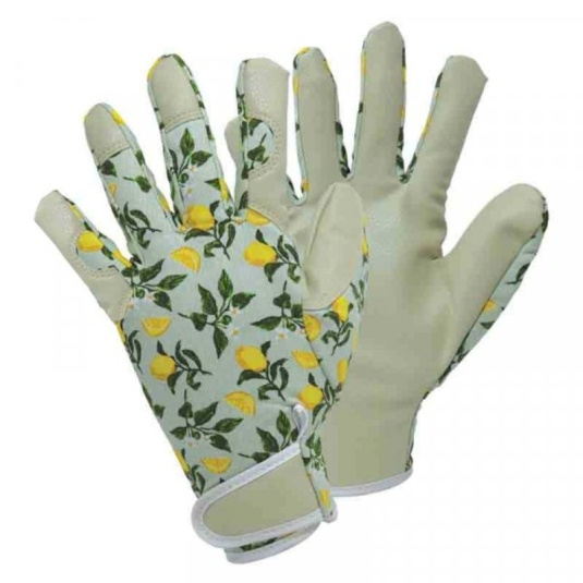 Briers Smart Ladies' Gardening Gloves