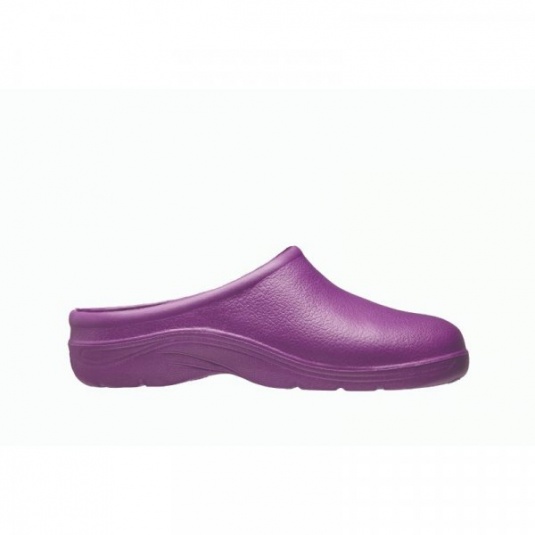 Briers Gardening Clogs