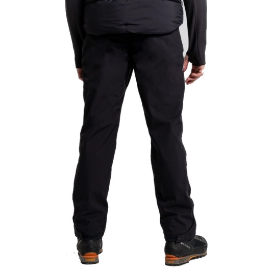 Craghoppers CEW009 W/P Thermo Trousers - Workwear.co.uk